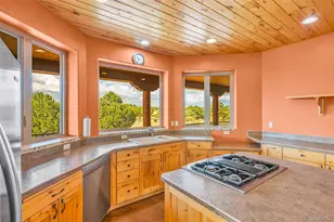 692 Sunrise Ridge, Cotopaxi, CO 81223 - Photo 6