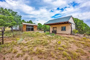 692 Sunrise Ridge, Cotopaxi, CO 81223 - Photo 46