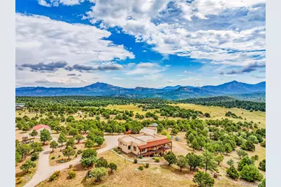 692 Sunrise Ridge, Cotopaxi, CO 81223 - Photo 1