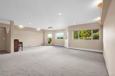 692 Sunrise Ridge, Cotopaxi, CO 81223 - Photo 28