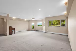 692 Sunrise Ridge, Cotopaxi, CO 81223 - Photo 28