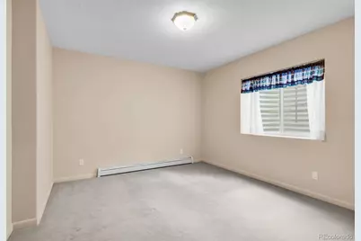 692 Sunrise Ridge, Cotopaxi, CO 81223 - Photo 32