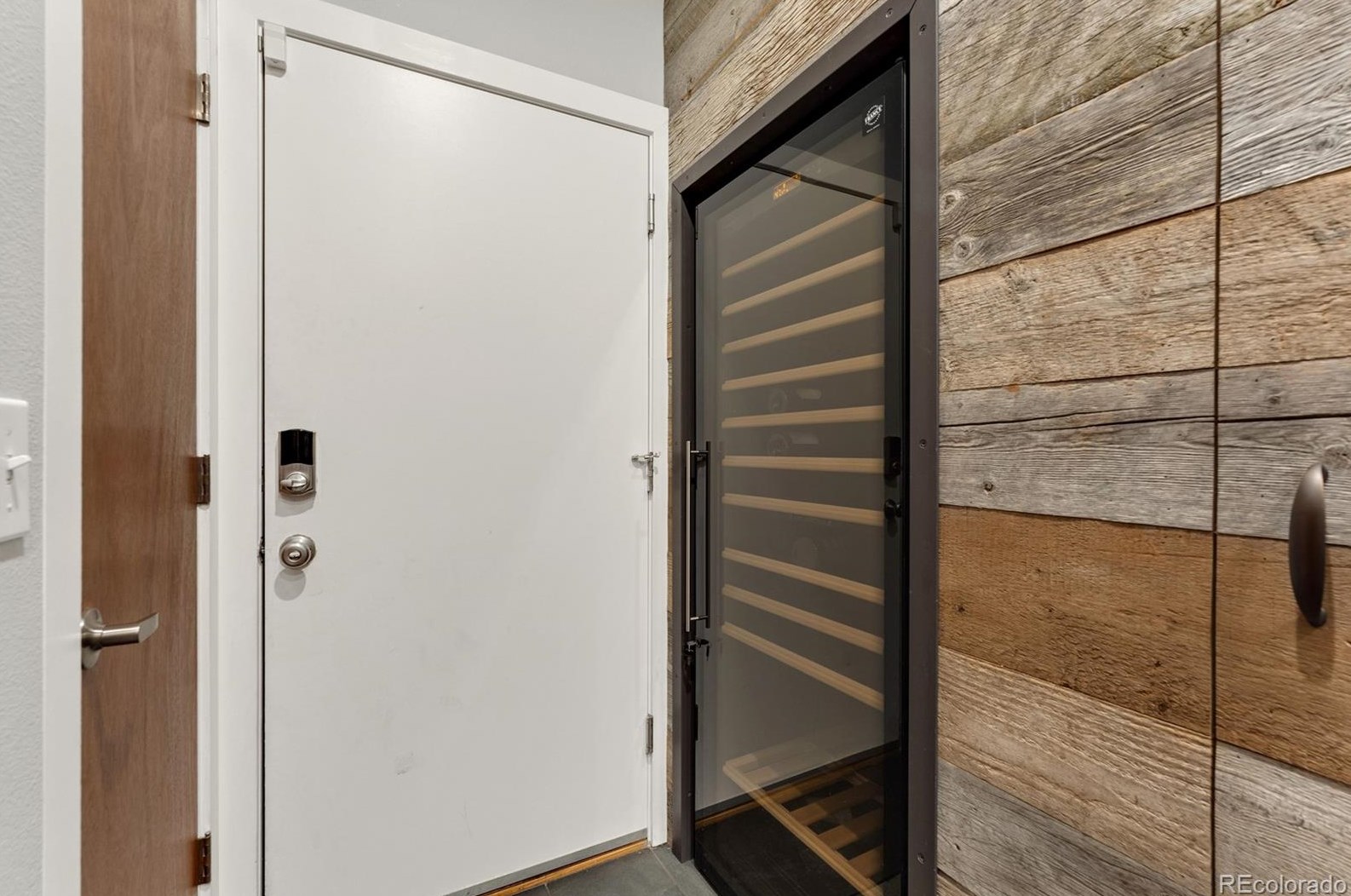 2900 Inca St #15, Denver, CO 80202