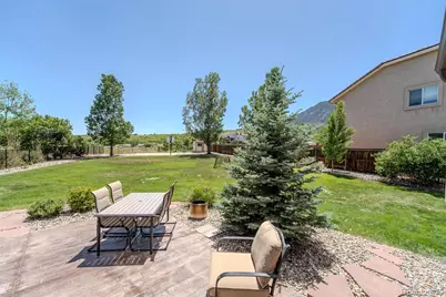 [Address not provided], Colorado Springs, CO  - Photo 12