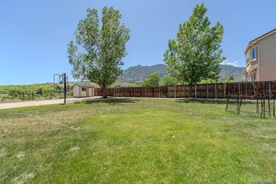 [Address not provided], Colorado Springs, CO  - Photo 10