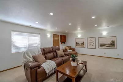 [Address not provided], Colorado Springs, CO  - Photo 30
