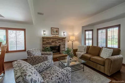 [Address not provided], Colorado Springs, CO  - Photo 16