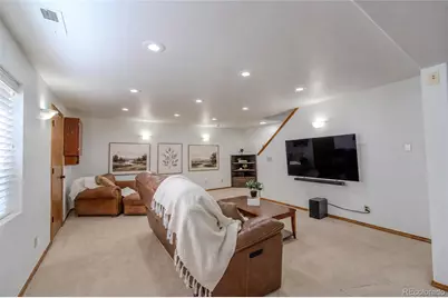 [Address not provided], Colorado Springs, CO  - Photo 28