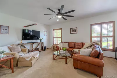 [Address not provided], Colorado Springs, CO  - Photo 18