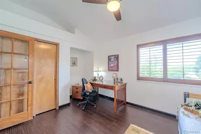 [Address not provided], Colorado Springs, CO  - Photo 38