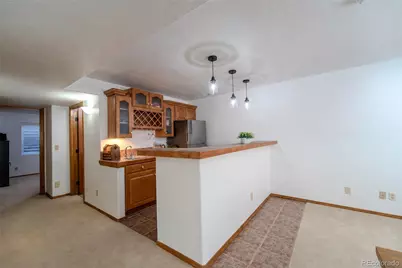 [Address not provided], Colorado Springs, CO  - Photo 32
