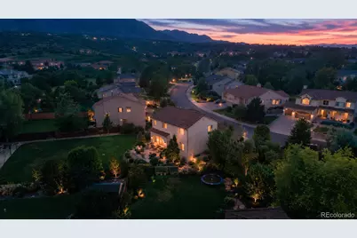 [Address not provided], Colorado Springs, CO  - Photo 6
