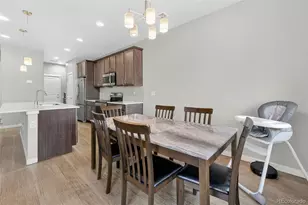 4117 E 98th Pl, Thornton, CO 80229 - Photo 14