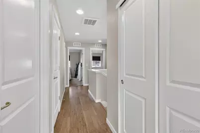 4117 E 98th Place, Thornton, CO 80229 - Photo 16