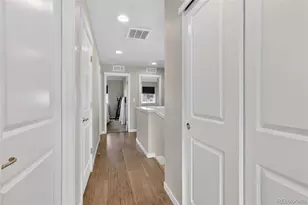 4117 E 98th Pl, Thornton, CO 80229 - Photo 16