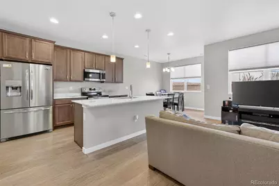 4117 E 98th Place, Thornton, CO 80229 - Photo 8