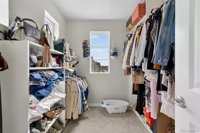 4117 E 98th Place, Thornton, CO 80229 - Photo 22