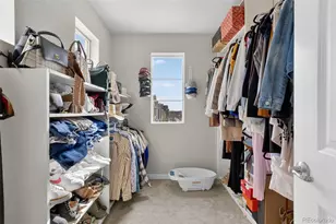 4117 E 98th Pl, Thornton, CO 80229 - Photo 22