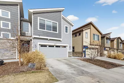 4117 E 98th Place, Thornton, CO 80229 - Photo 2