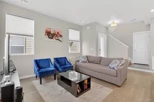 4117 E 98th Pl, Thornton, CO 80229 - Photo 6