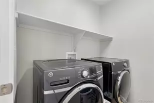 4117 E 98th Pl, Thornton, CO 80229 - Photo 28