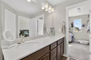 4117 E 98th Pl, Thornton, CO 80229 - Photo 20