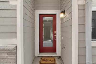 4117 E 98th Place, Thornton, CO 80229 - Photo 4