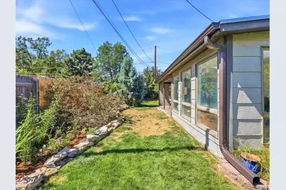 6250 W 43rd Avenue, Wheat Ridge, CO 80033 - Photo 46
