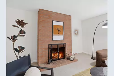 6250 W 43rd Avenue, Wheat Ridge, CO 80033 - Photo 28