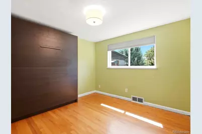 6250 W 43rd Avenue, Wheat Ridge, CO 80033 - Photo 34