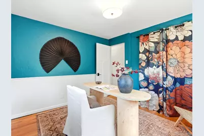 6250 W 43rd Avenue, Wheat Ridge, CO 80033 - Photo 42
