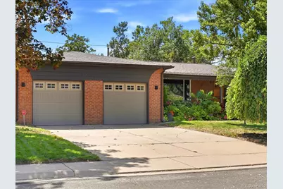 6250 W 43rd Avenue, Wheat Ridge, CO 80033 - Photo 4