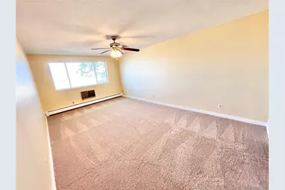9335 E Center Avenue #8B, Denver, CO 80247 - Photo 10