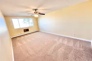 9335 E Center Ave, Denver, CO 80247 - Photo 10