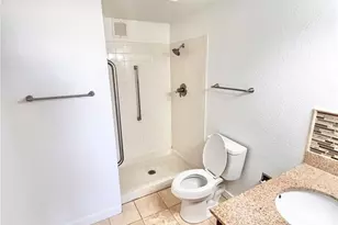 9335 E Center Ave, Denver, CO 80247 - Photo 8