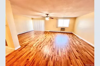 9335 E Center Avenue #8B, Denver, CO 80247 - Photo 6
