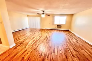 9335 E Center Ave, Denver, CO 80247 - Photo 6