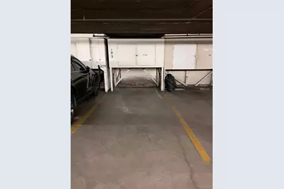 9335 E Center Avenue #8B, Denver, CO 80247 - Photo 18