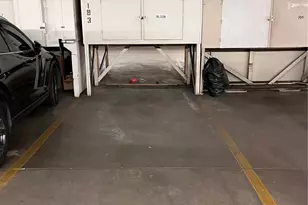 9335 E Center Ave, Denver, CO 80247 - Photo 18