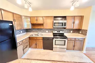 9335 E Center Ave, Denver, CO 80247 - Photo 2