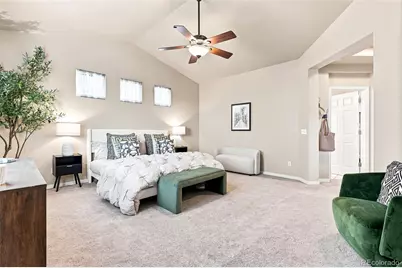 15672 E Indian Brook Circle, Parker, CO 80134 - Photo 20