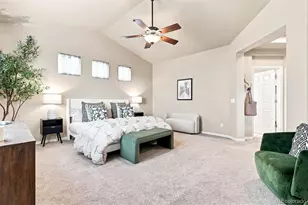 15672 E Indian Brook Cir, Parker, CO 80134 - Photo 20