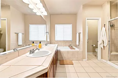 15672 E Indian Brook Circle, Parker, CO 80134 - Photo 22