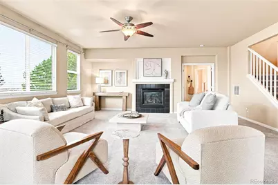 15672 E Indian Brook Circle, Parker, CO 80134 - Photo 6