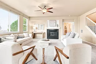 15672 E Indian Brook Cir, Parker, CO 80134 - Photo 6