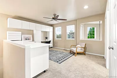 15672 E Indian Brook Circle, Parker, CO 80134 - Photo 26