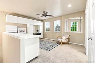 15672 E Indian Brook Cir, Parker, CO 80134 - Photo 26
