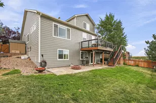 15672 E Indian Brook Cir, Parker, CO 80134 - Photo 42