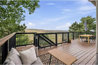 15672 E Indian Brook Circle, Parker, CO 80134 - Photo 38