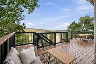 15672 E Indian Brook Cir, Parker, CO 80134 - Photo 38